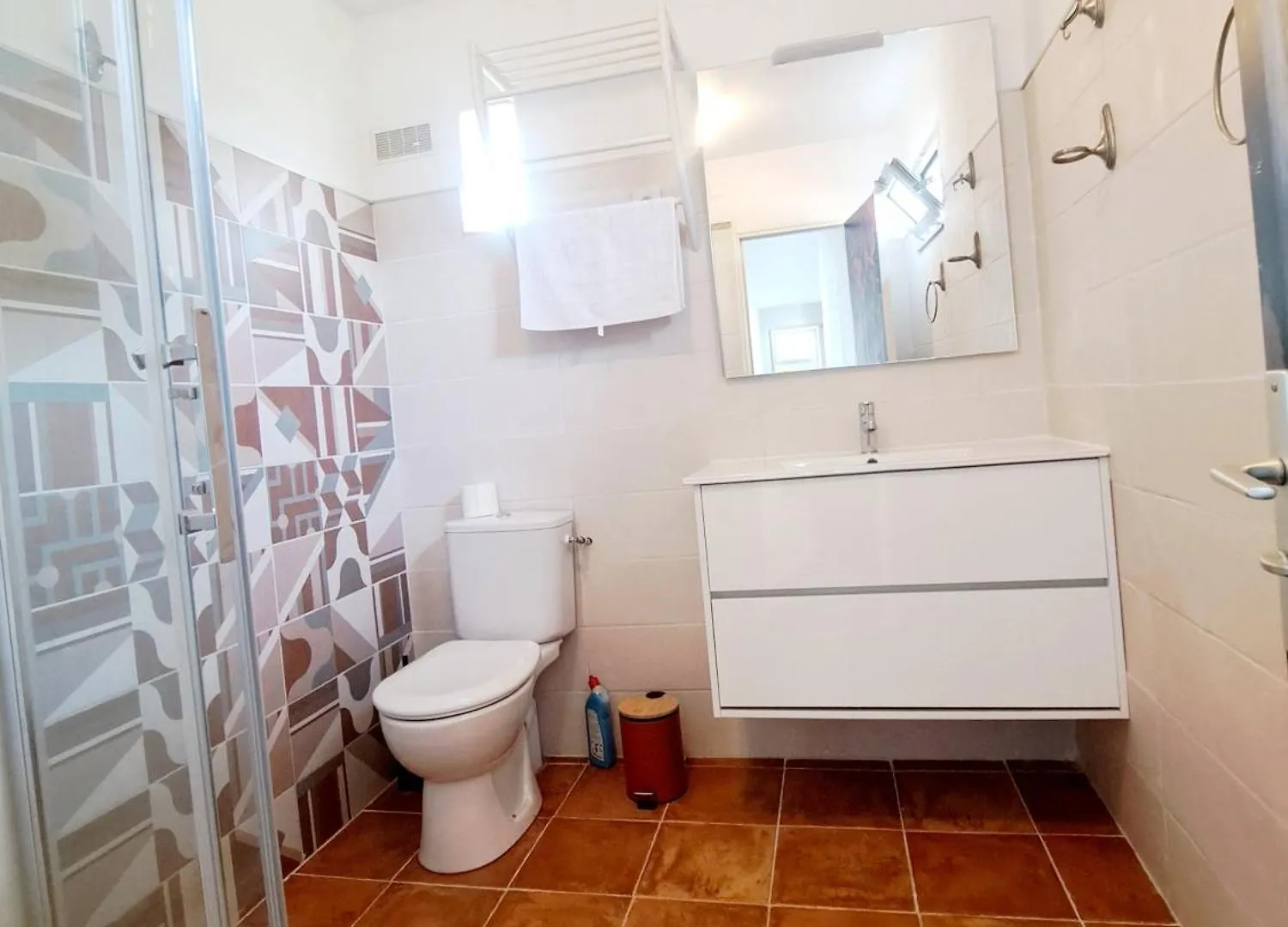 Ecrin De Verdure De 45 M2 - Plage A 400M - Jardin, Parking Prive, Wifi Le Brusc