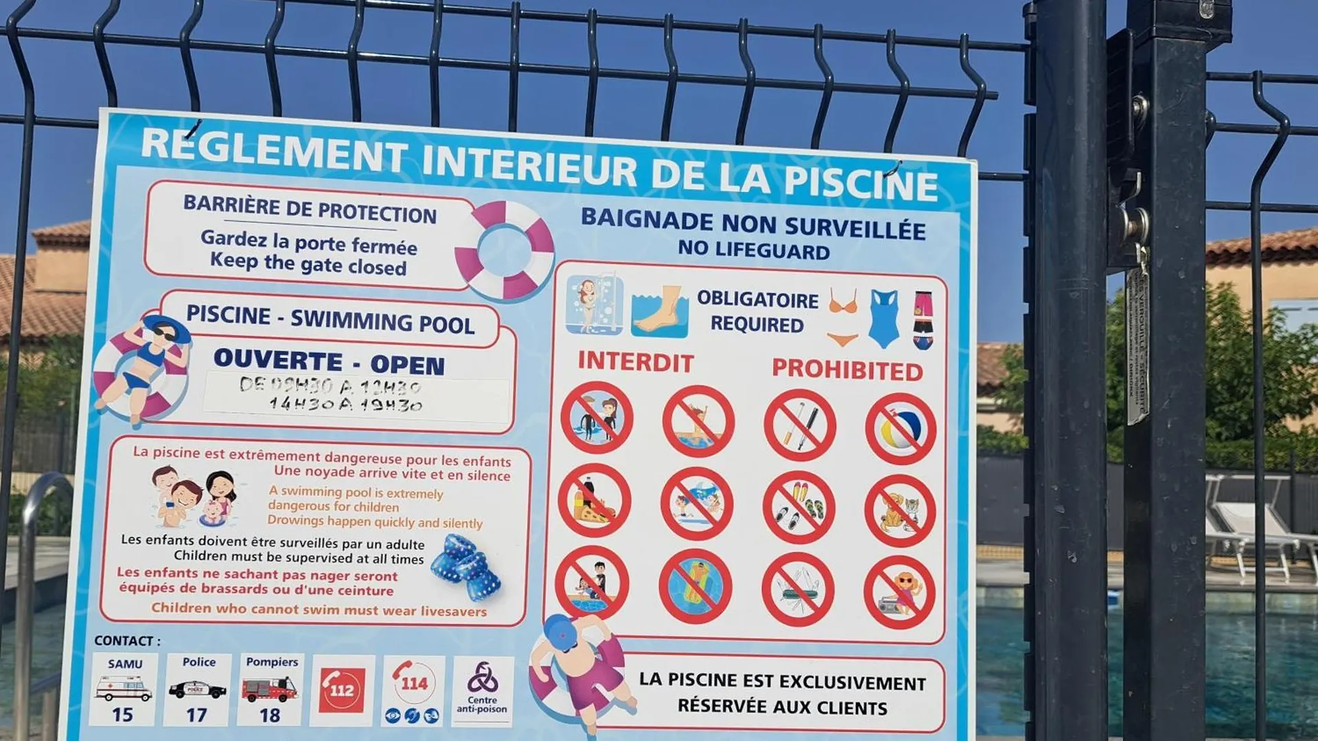 Ecrin De Verdure De 45 M2 - Plage A 400M - Jardin, Parking Prive, Wifi Le Brusc France